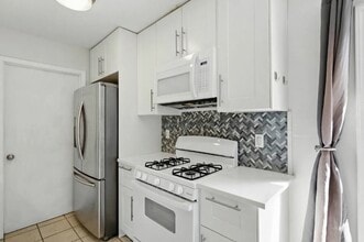 11401 Ptarmigan Dr, Unit Unit B in Austin, TX - Building Photo - Building Photo