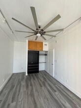 4750 N Central Ave in Phoenix, AZ - Building Photo - Building Photo