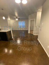 1758 Eighty-Niner Ter in El Reno, OK - Building Photo - Building Photo