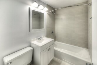 1123 S Michigan Ave in Chicago, IL - Building Photo - Building Photo