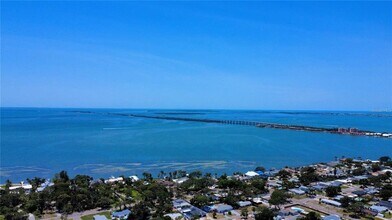 2254 66th Ave S in St. Petersburg, FL - Building Photo - Building Photo