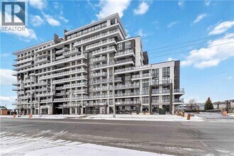 461 Green Rd in Hamilton, ON - Building Photo - Building Photo