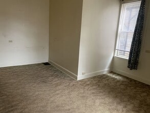 450 W 9th St in Erie, PA - Building Photo - Building Photo