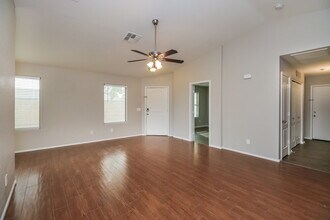 29039 N Coal Ave in Queen Creek, AZ - Foto de edificio - Building Photo