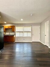 7315 E 109 Terrace in Kansas City, MO - Building Photo - Building Photo