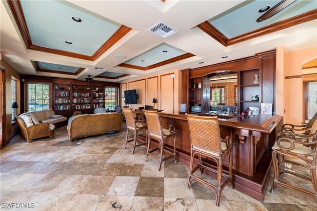 property at 1230 Wildwood Lakes Blvd