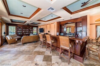 1230 Wildwood Lakes Blvd in Naples, FL - Building Photo - Building Photo