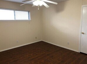 1404 Linden Dr in Plano, TX - Building Photo - Building Photo