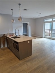 property at 1650 Commonwealth Ave