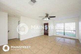 5050 Gordon Cooper Dr in San Antonio, TX - Building Photo - Building Photo