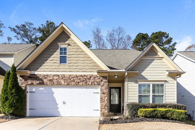 property at 313 Lara Ln