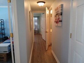 212 Mill Pond Dr in Winston-Salem, NC - Building Photo - Building Photo