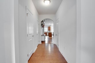 8992 Ringview Dr in Mechanicsville, VA - Building Photo - Building Photo