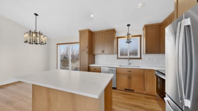 6237 Cody Pl NW in Rochester, MN - Building Photo - Building Photo