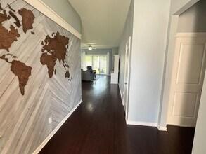 118 Palmer Pl in Richmond Hill, GA - Building Photo - Building Photo