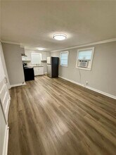 108 Lambert Dr in Stockbridge, GA - Building Photo - Building Photo