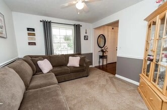 78 Fontana Ln in Rochester, NY - Building Photo - Building Photo