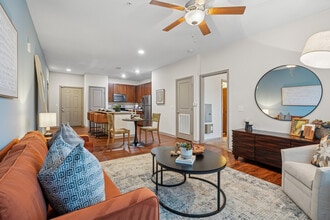 Willows at Fort Mill in Fort Mill, SC - Building Photo - Building Photo