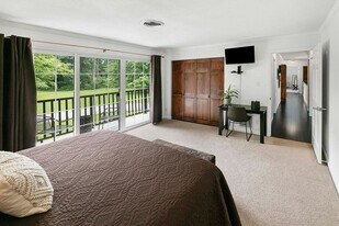 5267 Fountainhead Ln in Knoxville, TN - Building Photo
