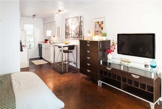 4504 Speedway in Austin, TX - Building Photo - Building Photo