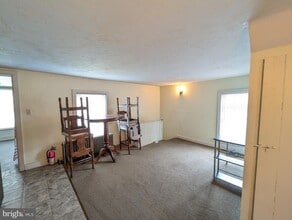 115 Chambersburg St in Gettysburg, PA - Building Photo - Building Photo