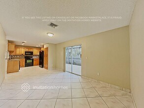 831 NW 98th Ave in Plantation, FL - Building Photo - Building Photo