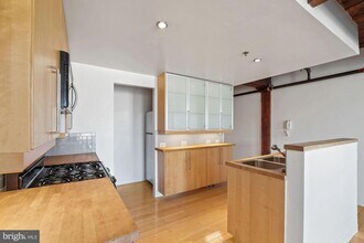 1210 N Palethorp St in Philadelphia, PA - Building Photo - Building Photo