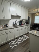 5704 Chicago Ave in Minneapolis, MN - Building Photo - Building Photo