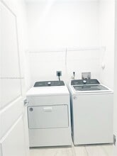2351 W Preserve Way, Unit 101 in Miramar, FL - Building Photo - Building Photo