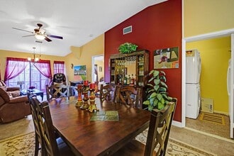 8624 Overset Ln in Boca Raton, FL - Building Photo - Building Photo