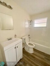 11003 Ridge Ave in Fort Pierce, FL - Building Photo - Building Photo