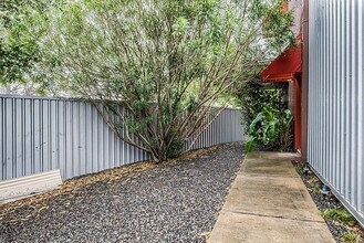 2605 Calumet St in Houston, TX - Building Photo - Building Photo