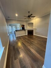 7938 Parkmont Dr in Memphis, TN - Building Photo - Building Photo