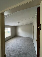 715 W 9th St in Rincon, GA - Building Photo - Building Photo