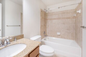 3836 Cullingworth Rd in Burtonsville, MD - Building Photo - Building Photo