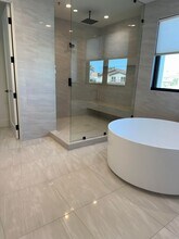 2120 Greencastle Way in Oxnard, CA - Building Photo - Building Photo