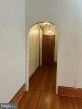 2311 Connecticut Ave NW in Washington, DC - Building Photo - Building Photo