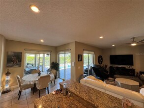1694 Cherry Blossom Terrace in Lake Mary, FL - Building Photo - Building Photo