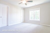 9 Outlook Pl in Clayton, NC - Building Photo - Building Photo