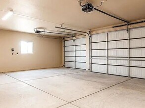 3611 Carolina Ave in Kingman, AZ - Building Photo - Building Photo