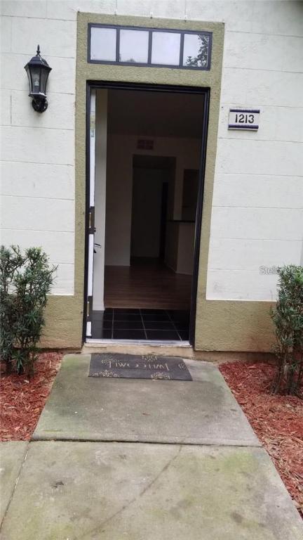 property at 5971 Westgate Dr