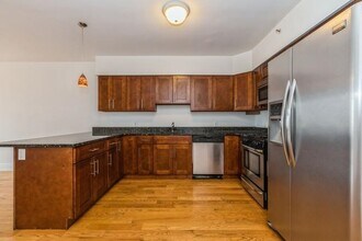 125 43rd St in Union City, NJ - Building Photo - Building Photo