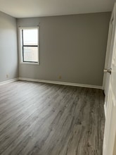 755 Burcale Rd in Myrtle Beach, SC - Building Photo - Building Photo