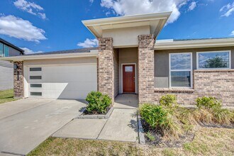 28902 Yukon River Ct in Katy, TX - Building Photo - Building Photo