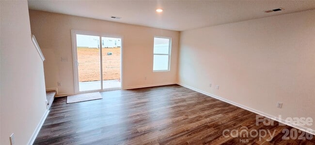 property at 1918 Tranquility Cir