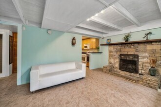 2134 N Beverly Glen Blvd in Los Angeles, CA - Building Photo - Building Photo