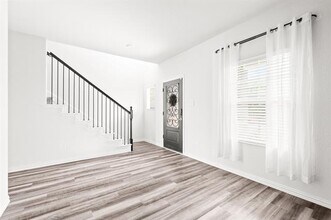 217 Fieldstone Dr in Melissa, TX - Building Photo - Building Photo