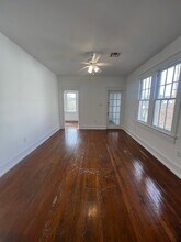 2205-2207 Broadway St in New Orleans, LA - Building Photo - Building Photo