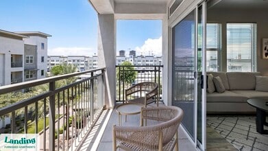 1260 E University Dr in Tempe, AZ - Building Photo - Building Photo