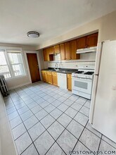 41 Atkins St, Unit 6 in Boston, MA - Building Photo - Building Photo